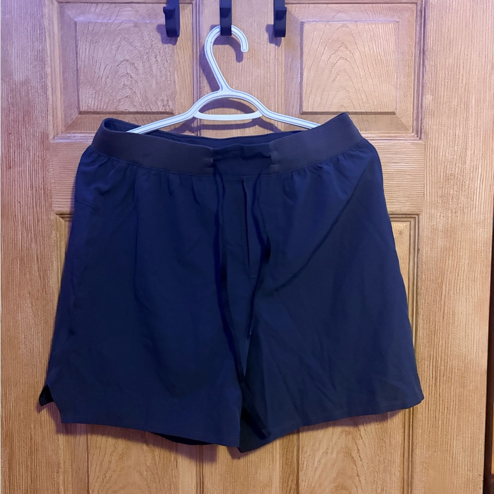 Bulk of Aeropostale, Trunks, Old Navy shorts